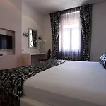 Starlight Luxury Affittacamere Spalato