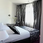 Affittacamere Starlight Luxury Spalato