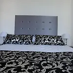Affittacamere Starlight Luxury 4*