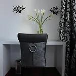 Affittacamere Starlight Luxury 4*