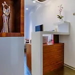 Starlight Luxury Affittacamere