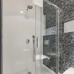 Affittacamere Starlight Luxury 4*