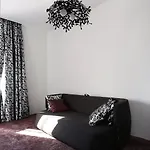 Starlight Luxury Affittacamere 4*