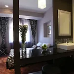 Affittacamere Starlight Luxury Spalato