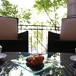 Affittacamere Starlight Luxury 4*