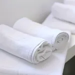 Starlight Luxury Affittacamere 4*