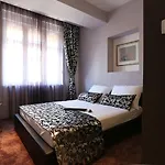 Affittacamere Starlight Luxury Spalato