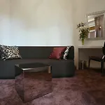 Affittacamere Starlight Luxury Spalato