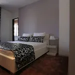 Starlight Luxury 4* Spalato
