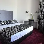 Affittacamere Starlight Luxury 4*