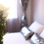 Starlight Luxury Affittacamere 4*