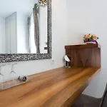Starlight Luxury Affittacamere