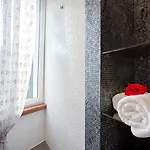 Affittacamere Starlight Luxury 4*
