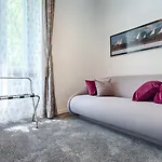 Starlight Luxury 4* Spalato