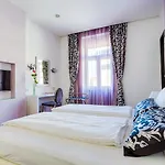Starlight Luxury 4* Spalato