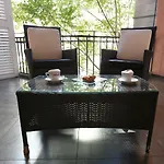 Starlight Luxury Spalato