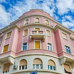 Starlight Luxury Spalato