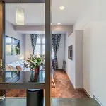 Starlight Luxury Affittacamere Spalato