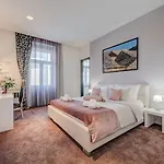 Affittacamere Starlight Luxury Spalato
