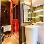 Affittacamere Starlight Luxury Spalato