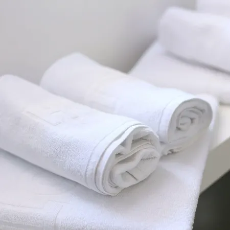 Starlight Luxury Gæstehus 4*