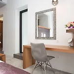 Starlight Luxury Pensionat Split