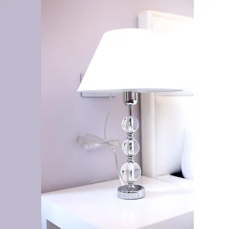 Starlight Luxury 4* Split