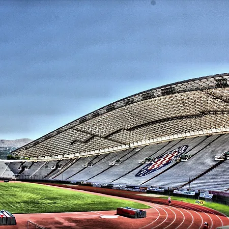 Gasthof Starlight Luxury 4*