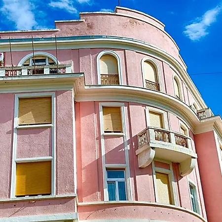 Starlight Luxury Maison d'hôtes 4*