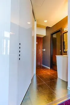 Gostinjska kuća Starlight Luxury Split