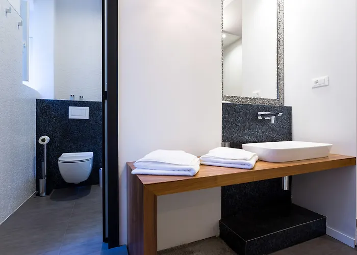 Starlight Luxury Spalato