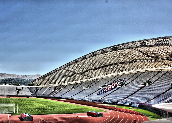 Affittacamere Starlight Luxury 4*