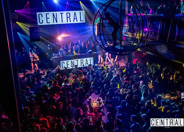 Affittacamere Starlight Luxury 4*