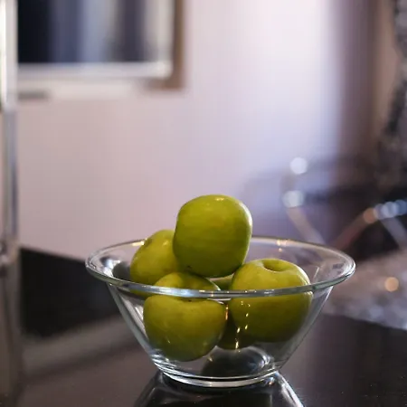 Starlight Luxury Split